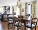 Top 5 French Country Kitchen Ideas